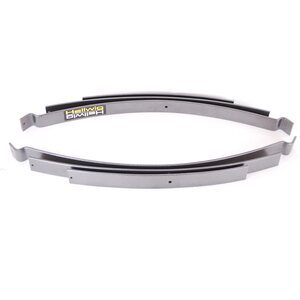 Hellwig - 2515 - Lp-25 Add-A-Leaf Kit