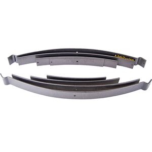 Hellwig - 3511 - LP-35 Add-A-Leaf kit