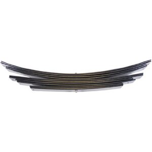 Hellwig - 3520 - LP-35 Add-A-Leaf kit