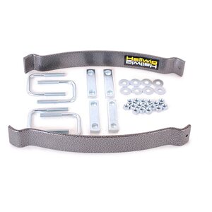Hellwig - 550 - Ez-550 Helper Spring