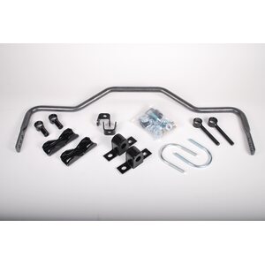 Hellwig - 55809 - GM Rear Perf Sway Bar 1in