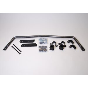 Hellwig - 55905 - Dodge Front Perf Sway Bar 1-1/8in