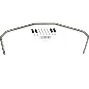 Hellwig - 5812 - Rear Sway Bar 58-64 Impala