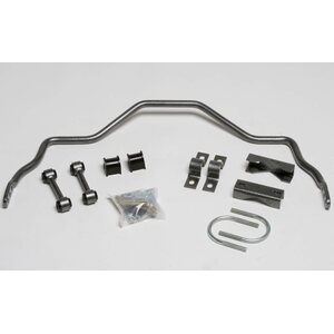 Hellwig - 5824 - 67-69 Camaro Rear Sway Bar 3/4in