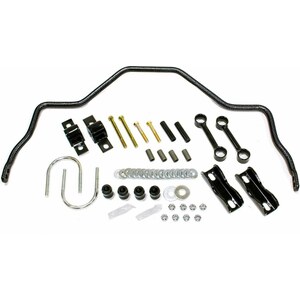 Hellwig - 6806 - Ford Rear Perf Sway Bar 3/4in