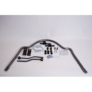 Hellwig - 7183 - 89-14 Ford E250-350 Rear Sway Bar