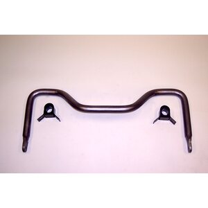 Hellwig - 7223 - 00-16 Ford F550 Rear Sway Bar