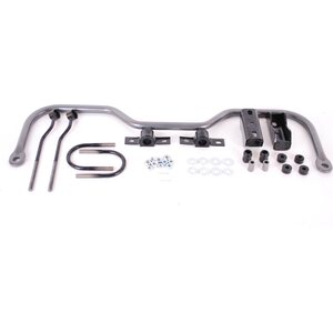 Hellwig - 7253 - 07-16 Dodge Sprinter 2500 Rear Sway Bar