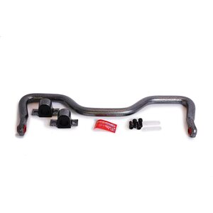 Sway Bars