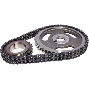 Timing Chain and Gear Sets and Components