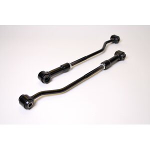 Sway Bar Bushings and Mounts