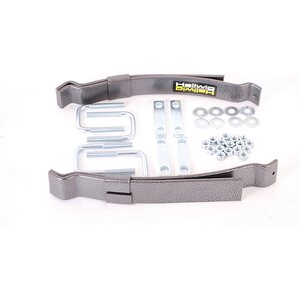Hellwig - 815 - LP-15 Add-A-Leaf Kit