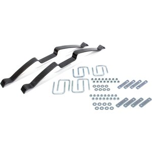 Hellwig - 978 - Ez-990 Helper Spring 15-   Ford F150