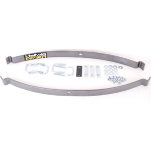 Hellwig - 980 - EZ-990 Helper Spring