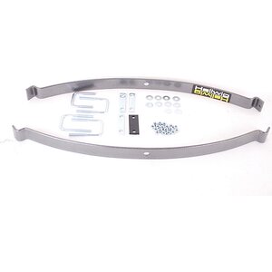 Hellwig - 981 - EZ-990 Helper Spring