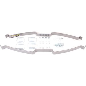 Hellwig - 982 - Ez-990 Helper Spring