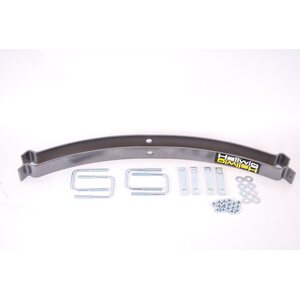 Hellwig - 983 - EZ-990 Helper Spring