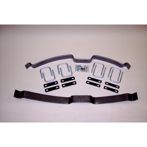Hellwig - 984 - Ez-990 Helper Spring