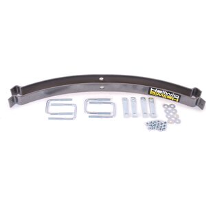 Hellwig - 986 - Ez-990 Helper Spring