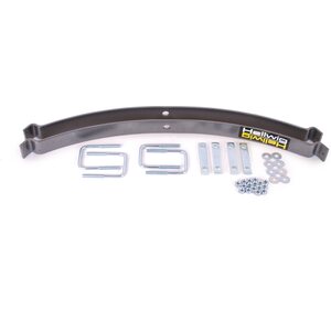 Hellwig - 987 - Ez-990 Helper Spring