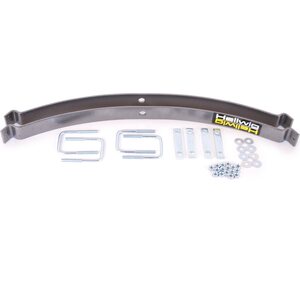 Hellwig - 991 - Ez-990 Helper Spring