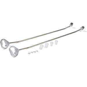Door Handles