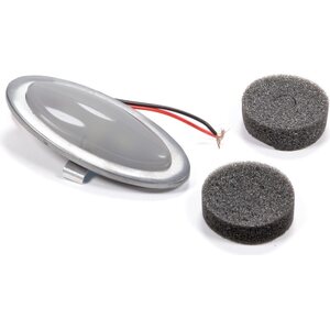 Interior Light Assemblies