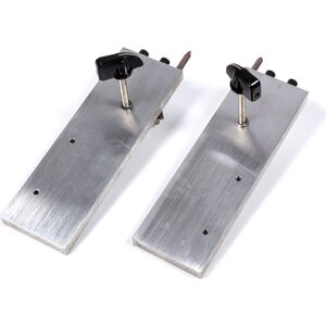 AutoLoc - AUTDL1000 - Suicide Door Safety Pins Manual (pair)