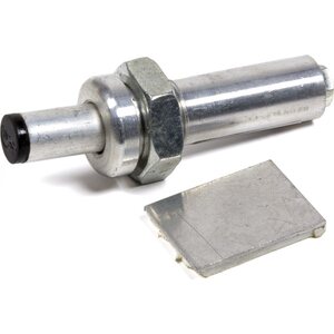 Shaved Door Handle Kits