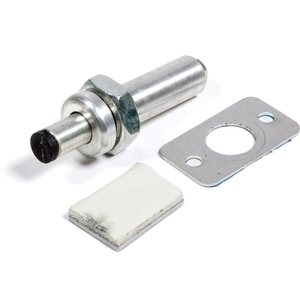 AutoLoc - AUTDP3500 - Aluminum Door Popper Each
