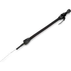 Engine Oil Dipsticks