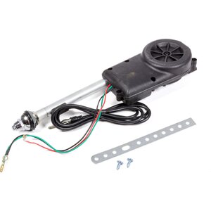 Antennas and Components