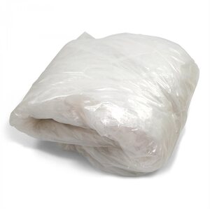 Car and Truck Covers and Components
