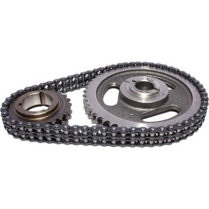 Timing Chain and Gear Sets and Components