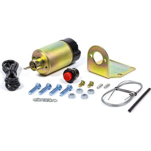 AutoLoc - AUTSL35 - 35lb Mega Solenoid w/ Hardware