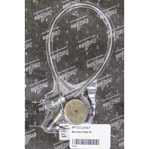 Door Latch Assemblies