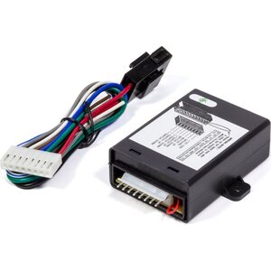 AutoLoc - AUTWC1000 - One Touch Express Window Control