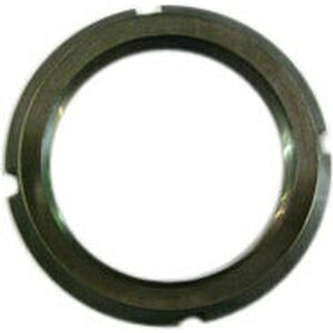 Frankland Racing - GN0060 - Hub Nut 2.5in GN RH