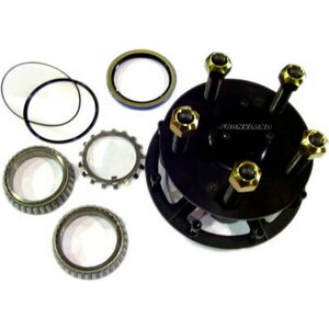 Frankland Racing - GN210-K - Hub Kit 2.5in GN