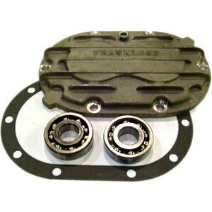 Frankland Racing - KT0840M - Superlite Rear Cover