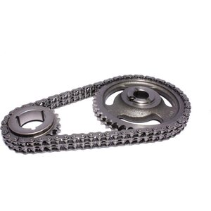 Timing Chain and Gear Sets and Components