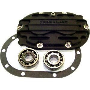 Frankland Racing - KT0840MC - Rear Cover Superlight Coated