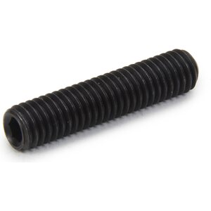 Frankland Racing - QC0121 - Rear Cover Stud