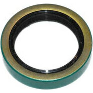 Frankland Racing - QC0150 - Front Yoke Seal