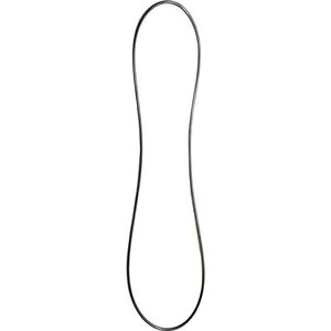 O-rings