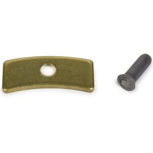 Frankland Racing - QC0310 - Thrust Block and Pin