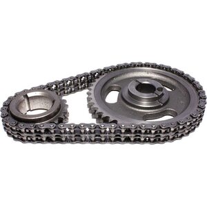 Timing Chain and Gear Sets and Components