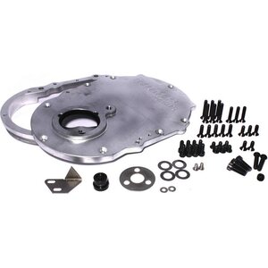 Comp Cams - 217 - BBC Gen VI Timing Cover