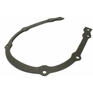 Comp Cams - 218 - Timing Cover Gasket for 217 2-Piece Cover