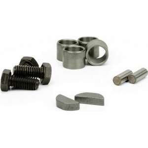 Comp Cams - 234 - BBC Engine Finishing Kit